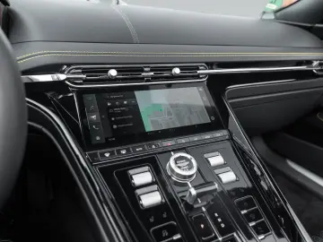 DB12 Volante   Q-SeychellesBlue   Bowers&Wilkins