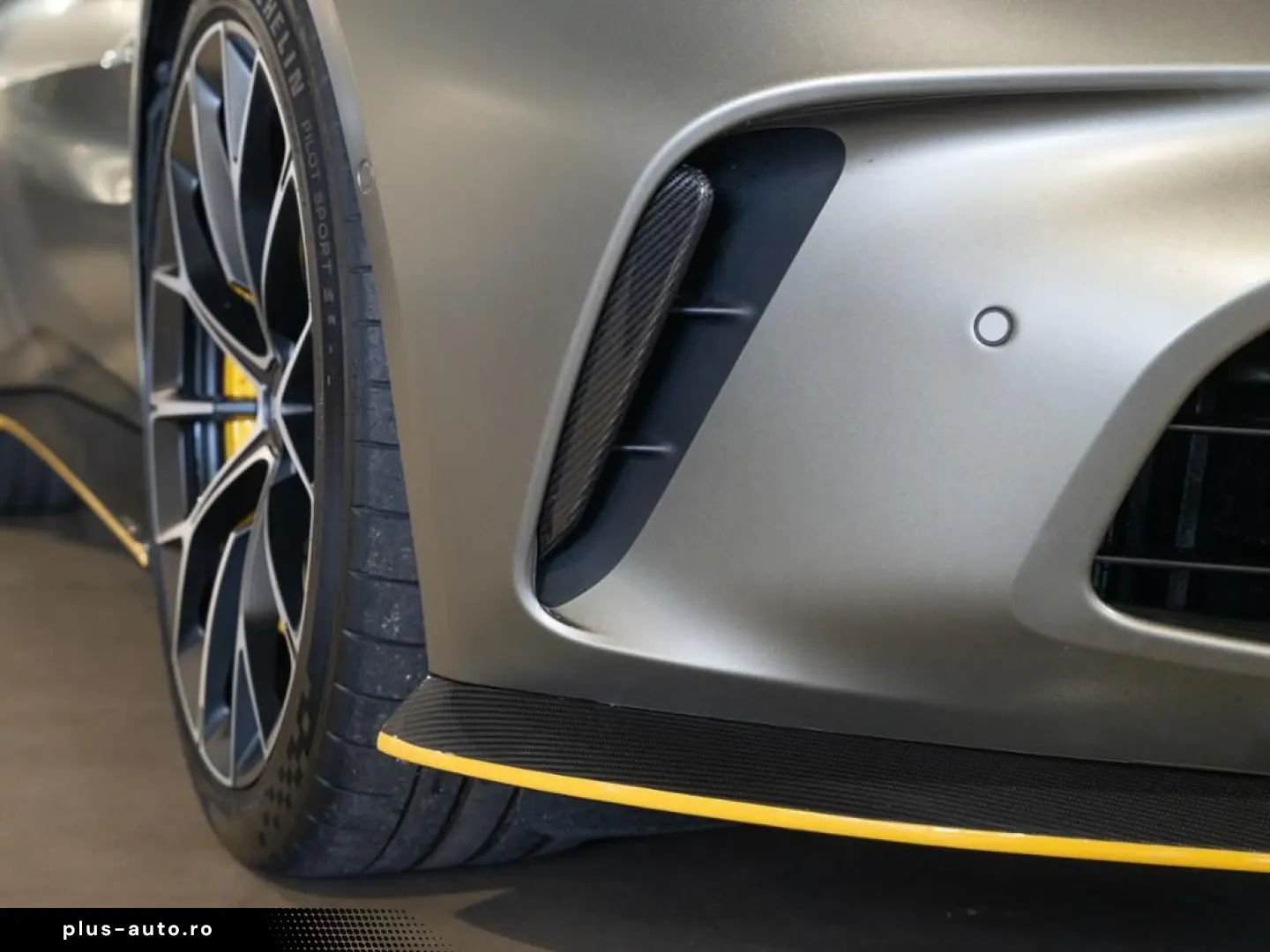 Vantage V8 Roadster Aston Martin Hamburg