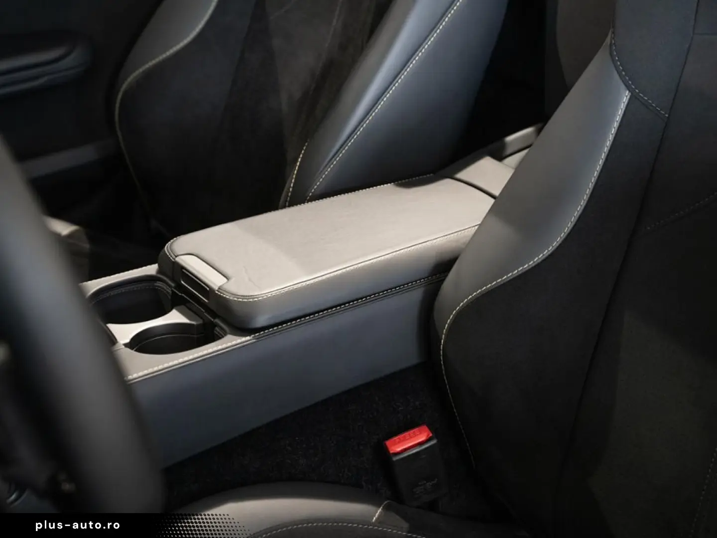 Vantage V8 Roadster Aston Martin Hamburg