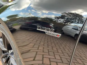 CLS 53 AMG 4Matic HeadUp Dynamic-Plus-Paket S...