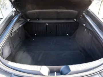 AMG GT 43 4Matic    Designo   Night Pack II