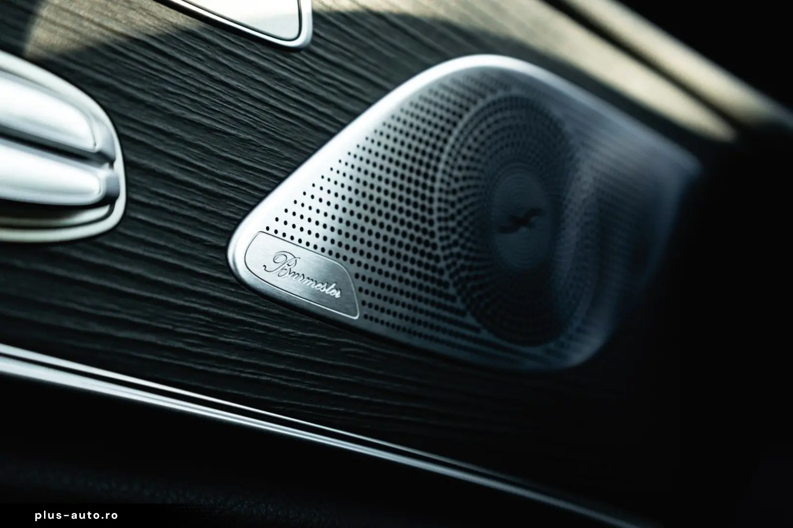 AMG GT 43 4Matic    Designo   Night Pack II