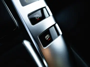 AMG GT 43 4Matic    Designo   Night Pack II