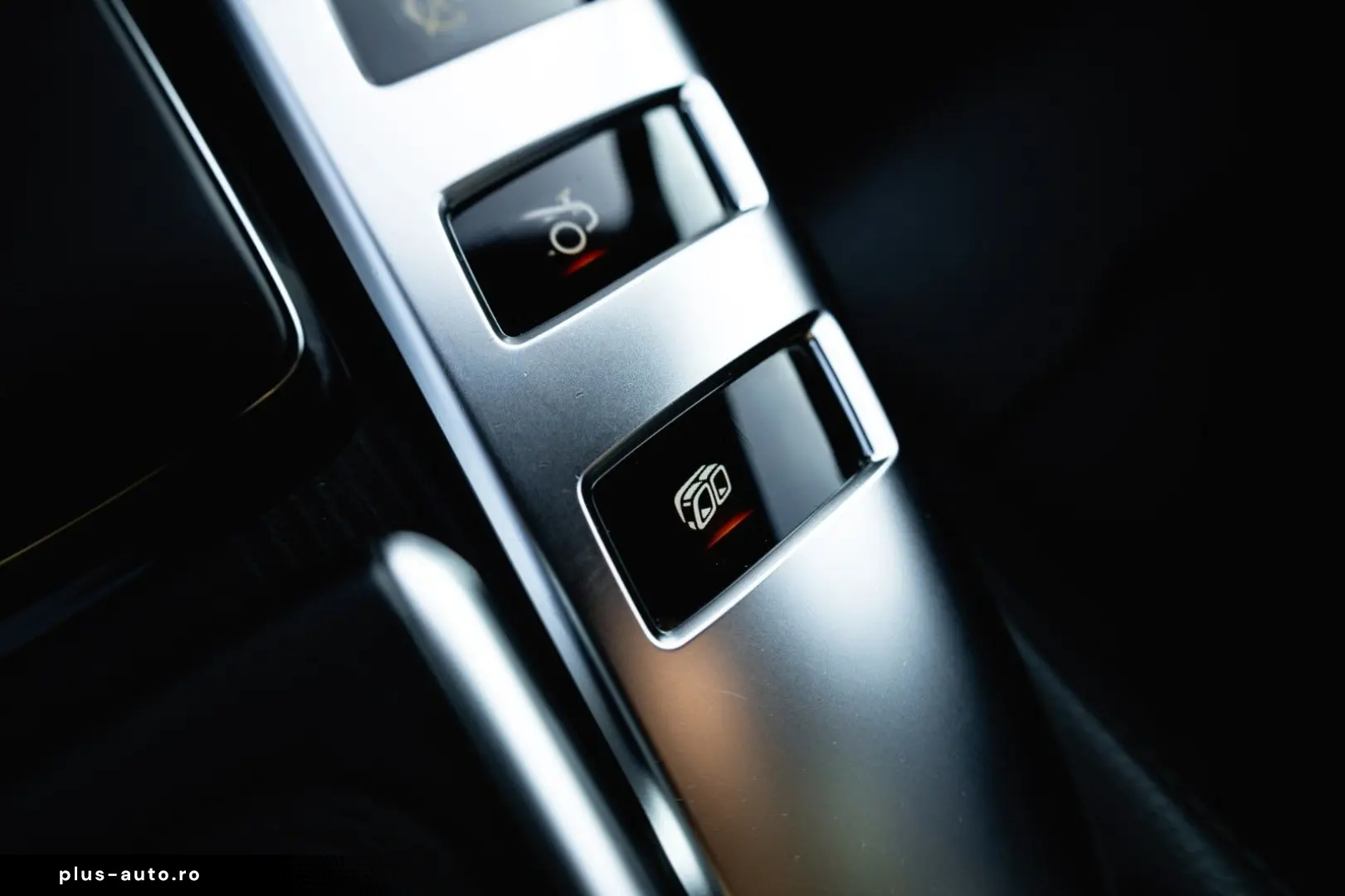 AMG GT 43 4Matic    Designo   Night Pack II