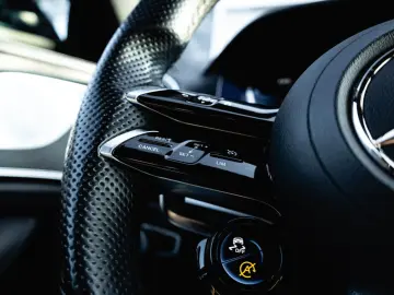 AMG GT 43 4Matic    Designo   Night Pack II