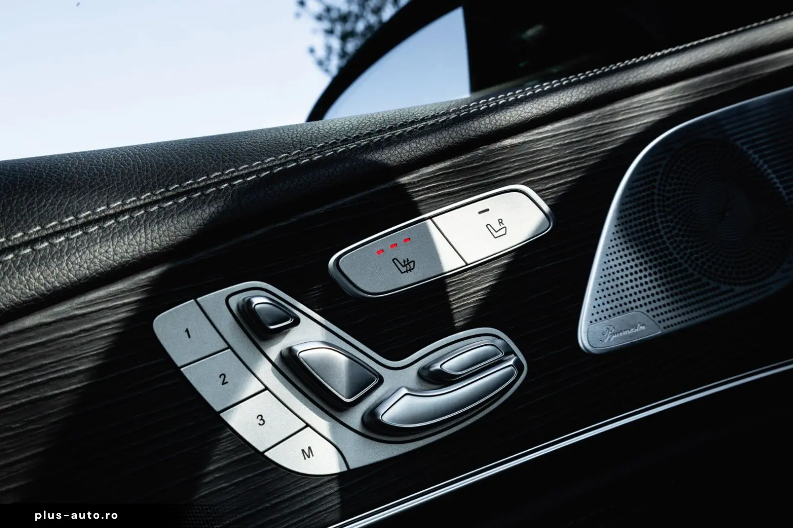 AMG GT 43 4Matic    Designo   Night Pack II