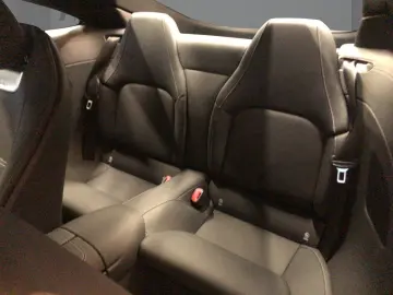 AMG GT 63 4M Premium Plus Burm DigiLight HeadUp