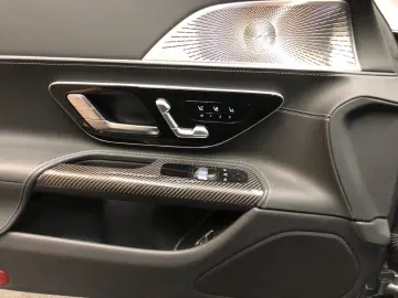 AMG GT 63 4M Premium Plus Burm DigiLight HeadUp
