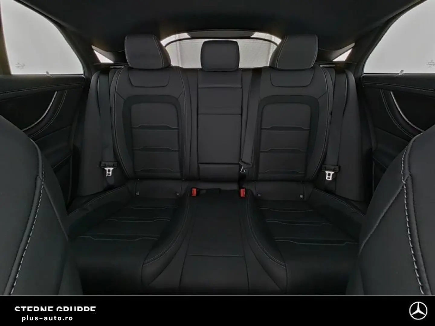 GT 53 4M  Pano Night HUD Burm 360 Standh 20