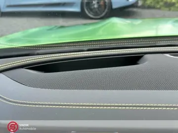 AMG GT 63 S e Perf.EDITION GreenHell-Keramik-Pan