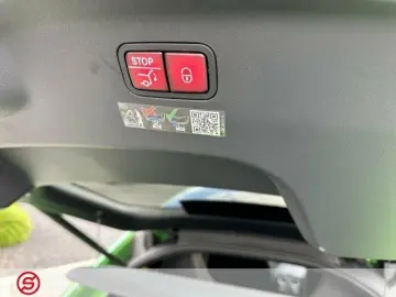 AMG GT 63 S e Perf.EDITION GreenHell-Keramik-Pan