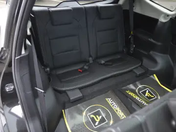 NISSAN QASHQAI  2 1.6 DCI TEKNA 4×4