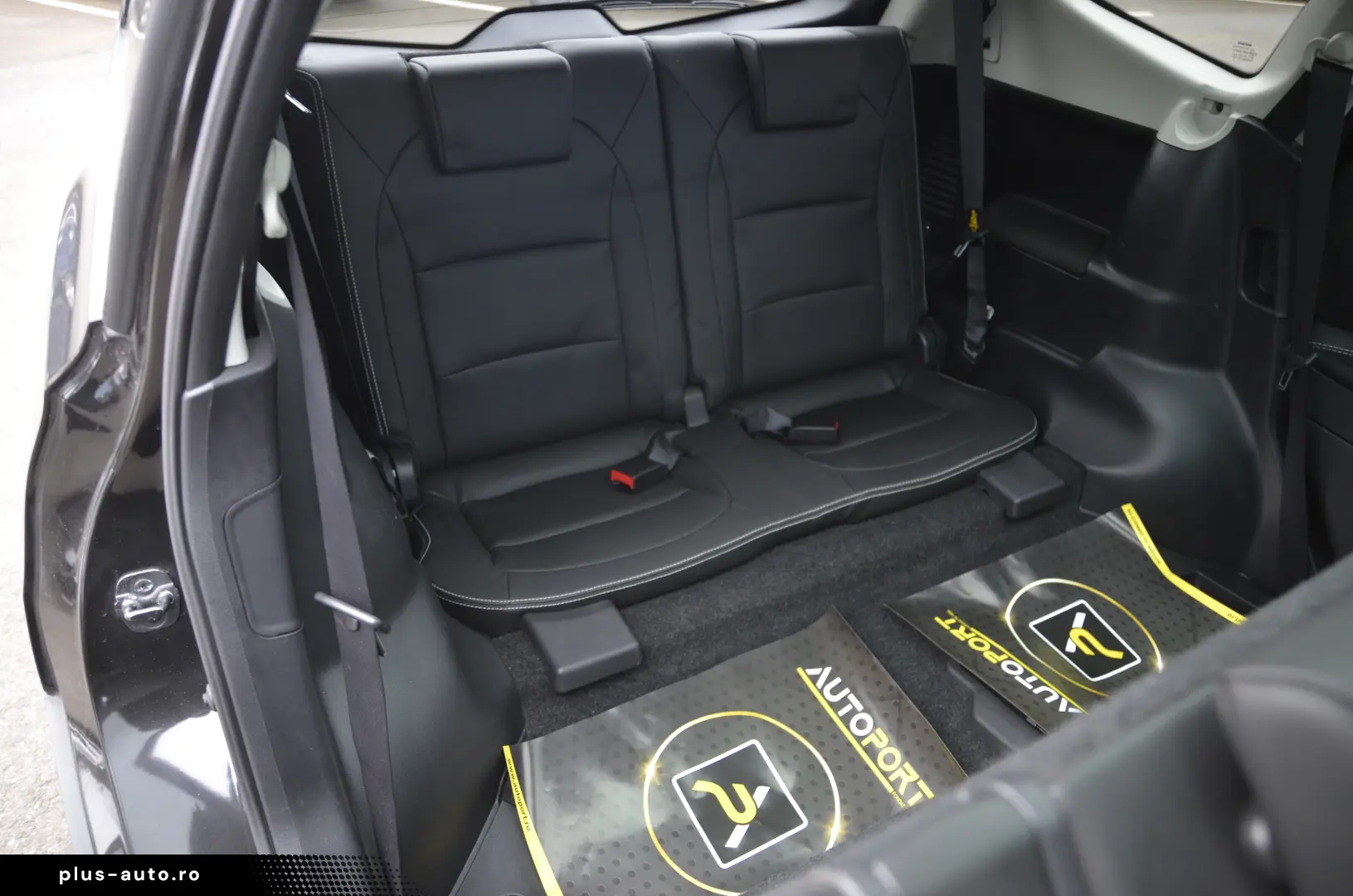 NISSAN QASHQAI  2 1.6 DCI TEKNA 4×4