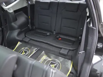 NISSAN QASHQAI  2 1.6 DCI TEKNA 4×4