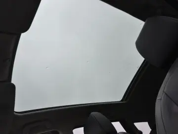 NISSAN QASHQAI  2 1.6 DCI TEKNA 4×4