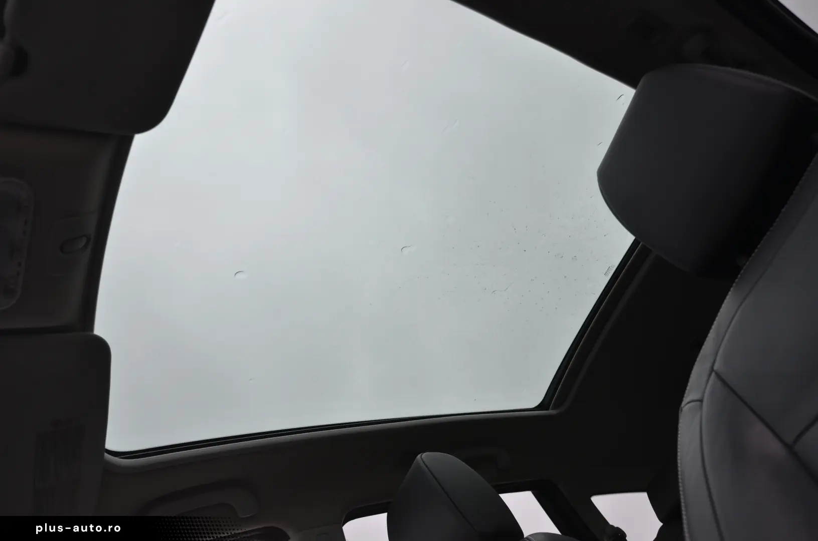 NISSAN QASHQAI  2 1.6 DCI TEKNA 4×4