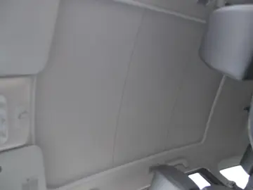 NISSAN QASHQAI  2 1.6 DCI TEKNA 4×4