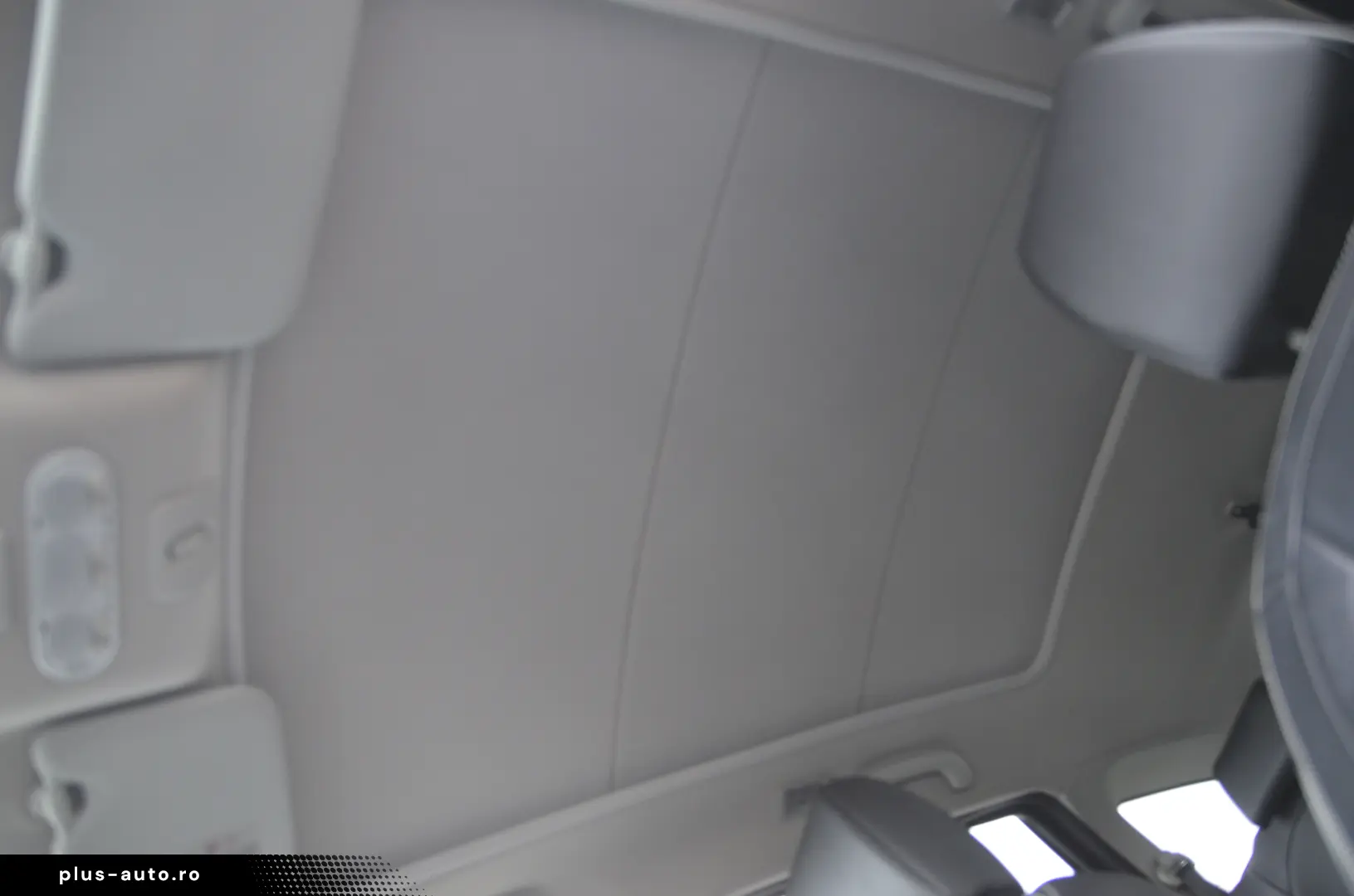 NISSAN QASHQAI  2 1.6 DCI TEKNA 4×4