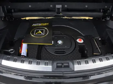 NISSAN QASHQAI  2 1.6 DCI TEKNA 4×4