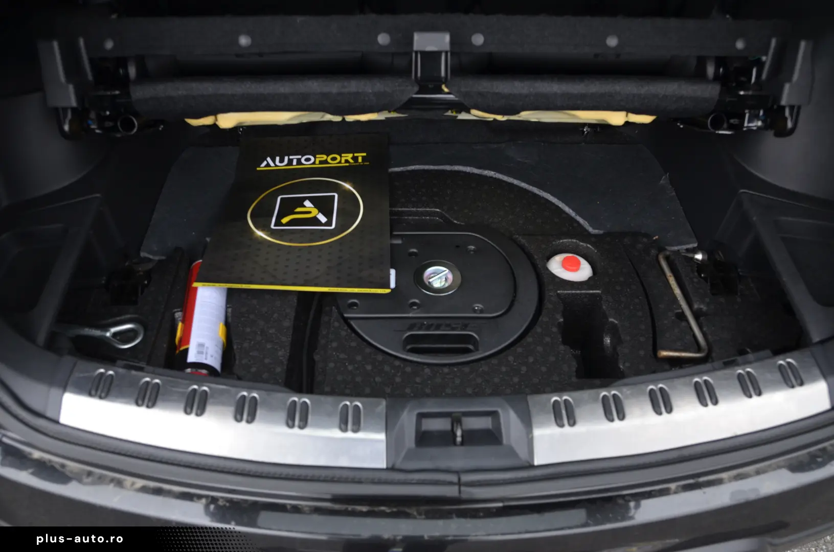 NISSAN QASHQAI  2 1.6 DCI TEKNA 4×4