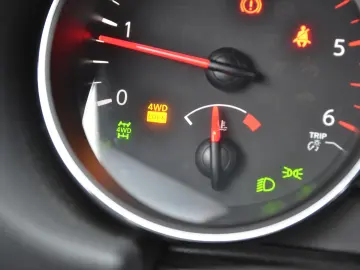 NISSAN QASHQAI  2 1.6 DCI TEKNA 4×4