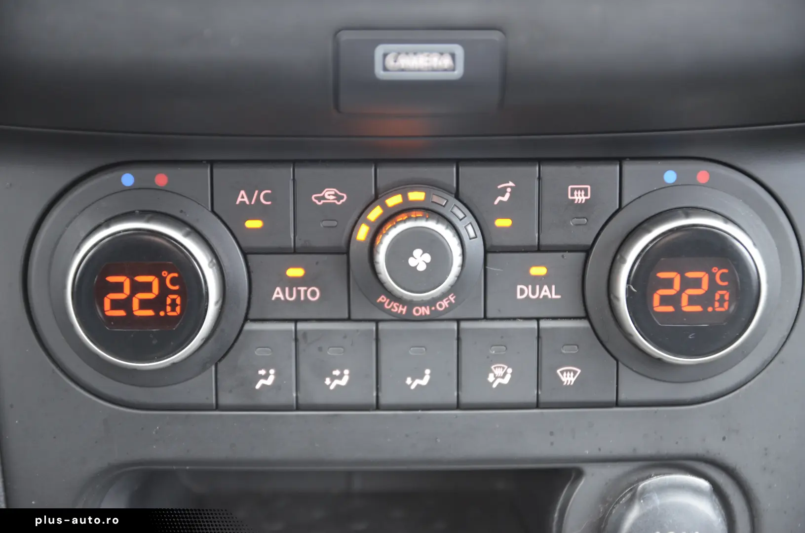 NISSAN QASHQAI  2 1.6 DCI TEKNA 4×4