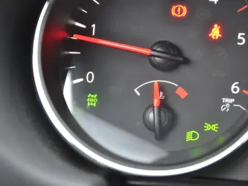 NISSAN QASHQAI  2 1.6 DCI TEKNA 4×4