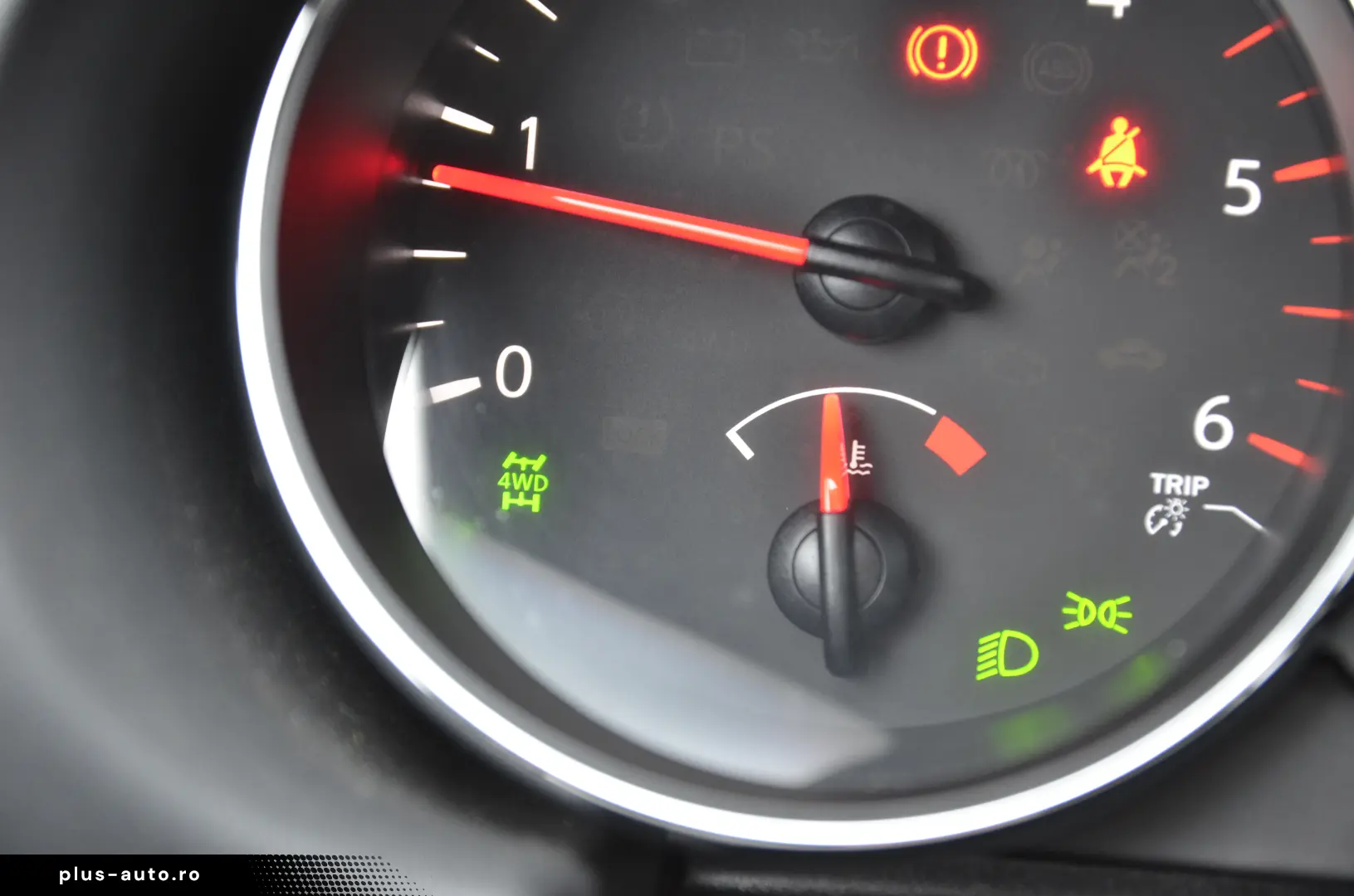 NISSAN QASHQAI  2 1.6 DCI TEKNA 4×4