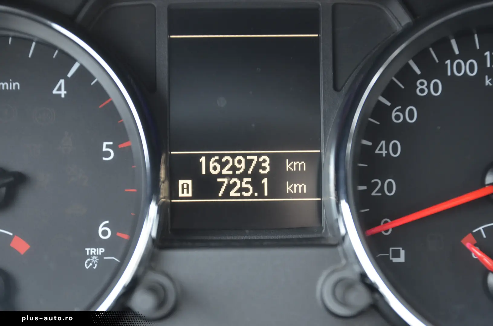 NISSAN QASHQAI  2 1.6 DCI TEKNA 4×4