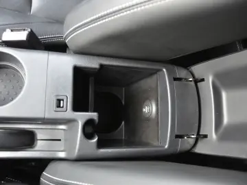 NISSAN QASHQAI  2 1.6 DCI TEKNA 4×4