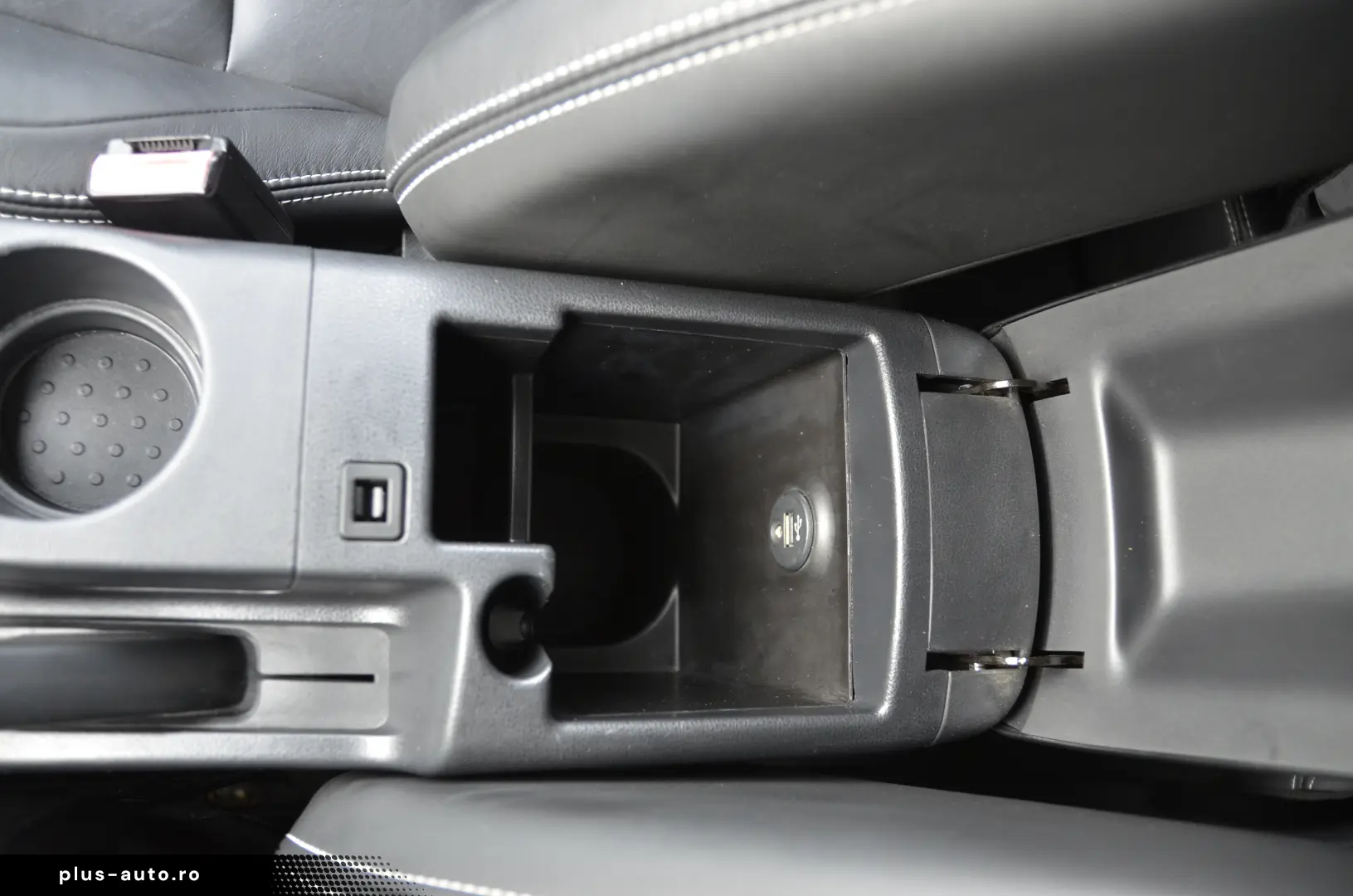 NISSAN QASHQAI  2 1.6 DCI TEKNA 4×4