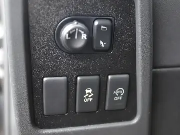 NISSAN QASHQAI  2 1.6 DCI TEKNA 4×4