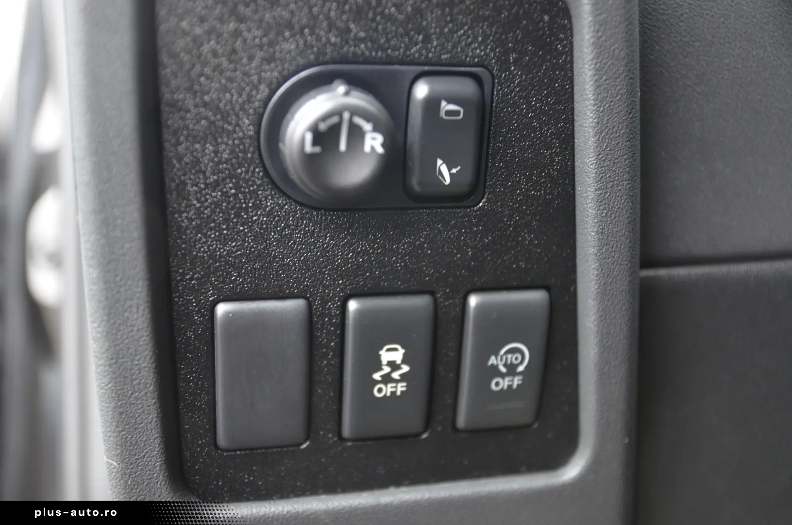 NISSAN QASHQAI  2 1.6 DCI TEKNA 4×4