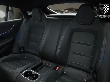 AMG GT 63 S E Performance Panorama Carbon HeadUp