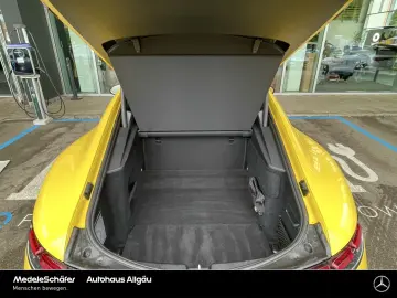 AMG GT 63 4M  Night 21  NAPPA Carbon 3D VA-Lift