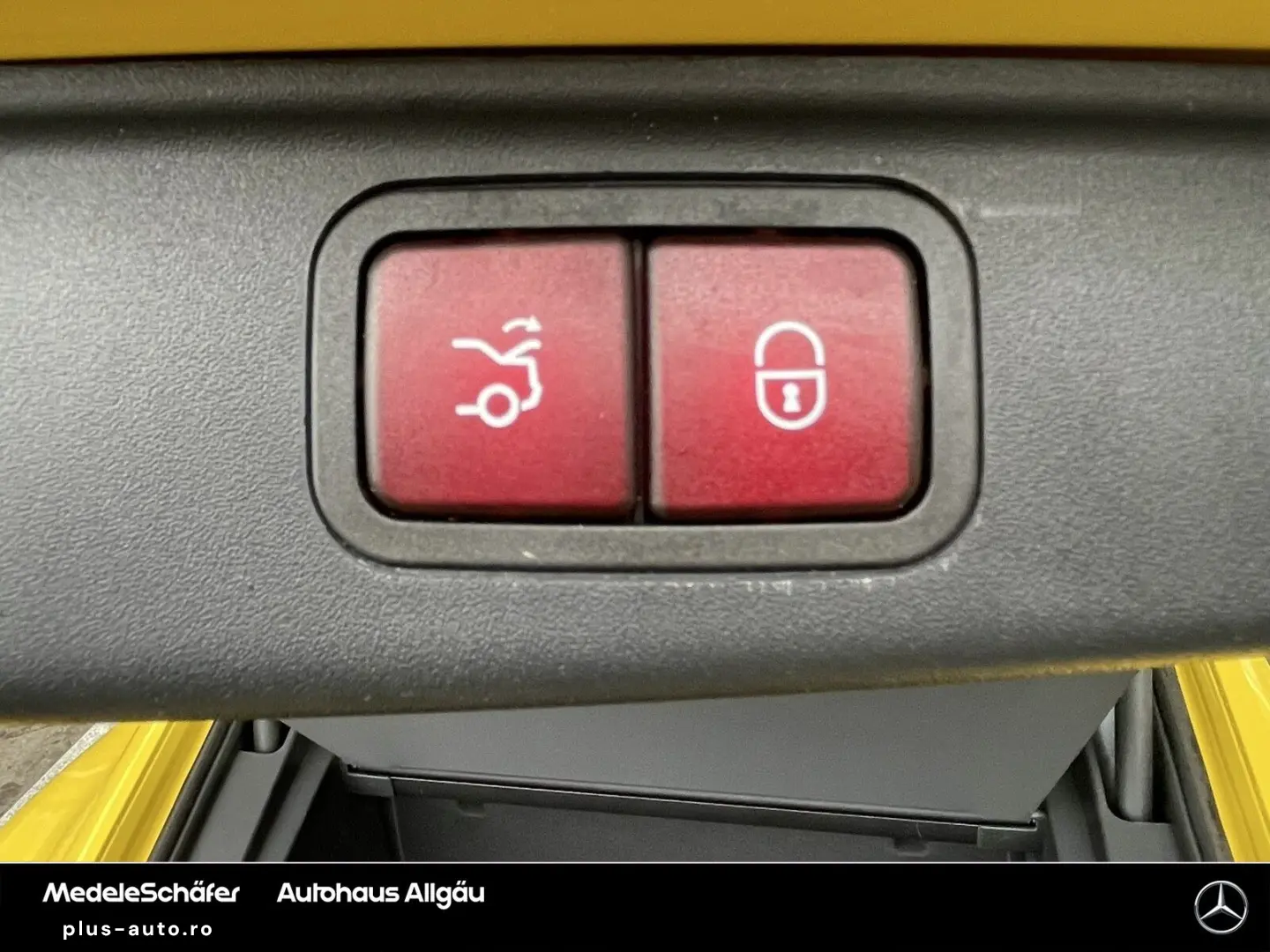 AMG GT 63 4M  Night 21  NAPPA Carbon 3D VA-Lift