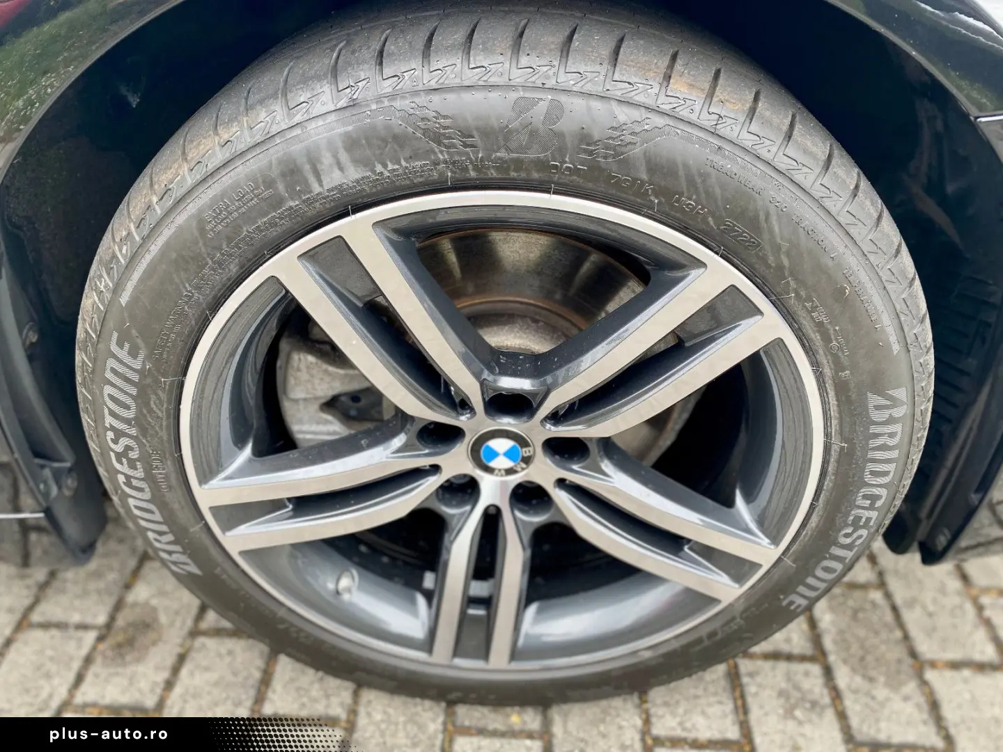 520 d xDrive Navi AHK 18  Standheizung