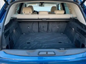 X5 xDrive45e DrivingAss.Professional Edelholz