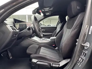 320 d xDrive M Sport   Head-Up   360    19