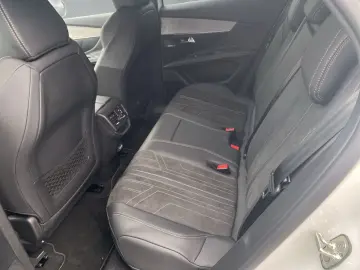 3008 Hybrid4 300 GT 1.6 Plug-In EU6d