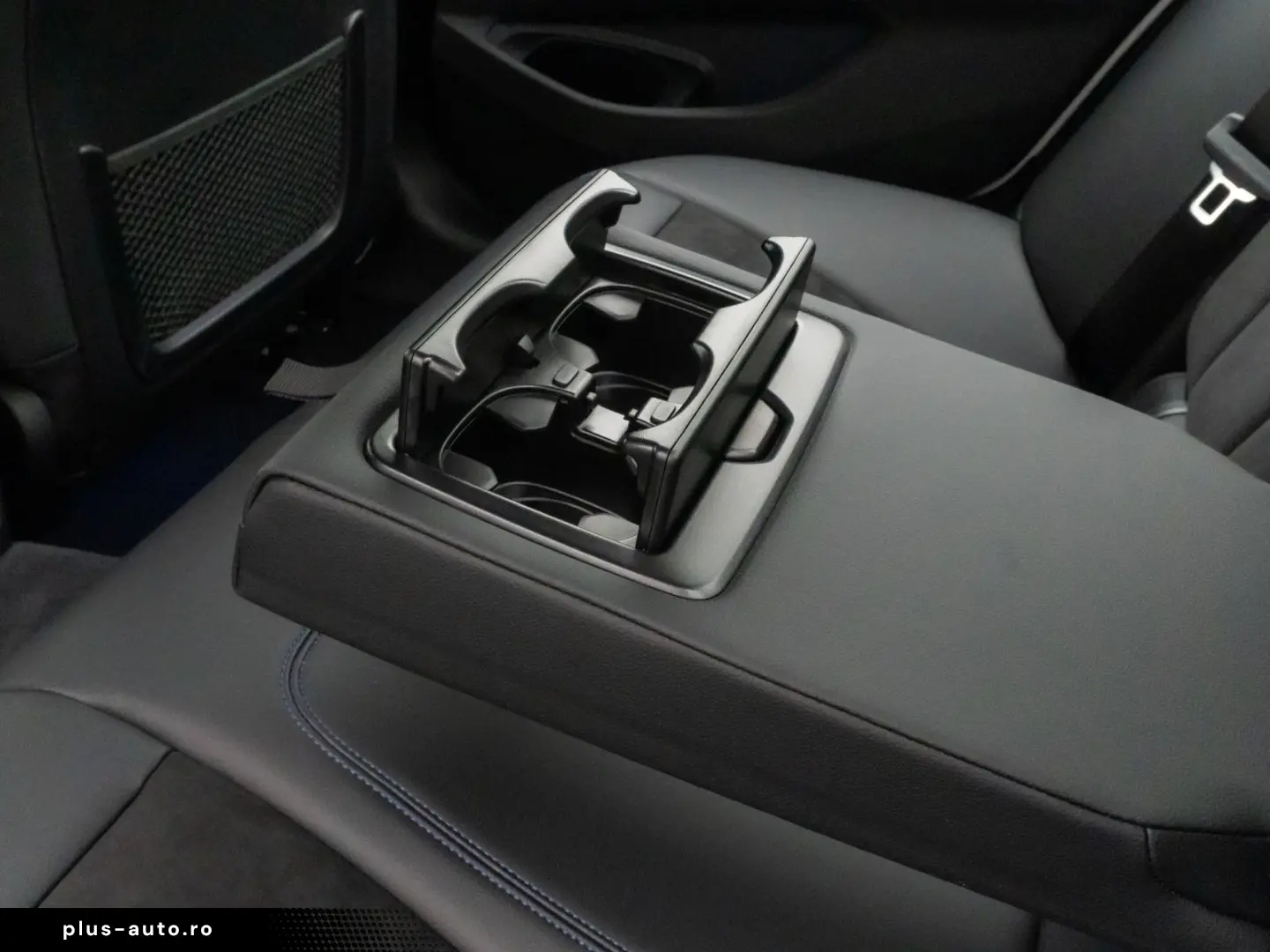 330i xD M Sport Kamera HUD DAB ACC Alarm 19