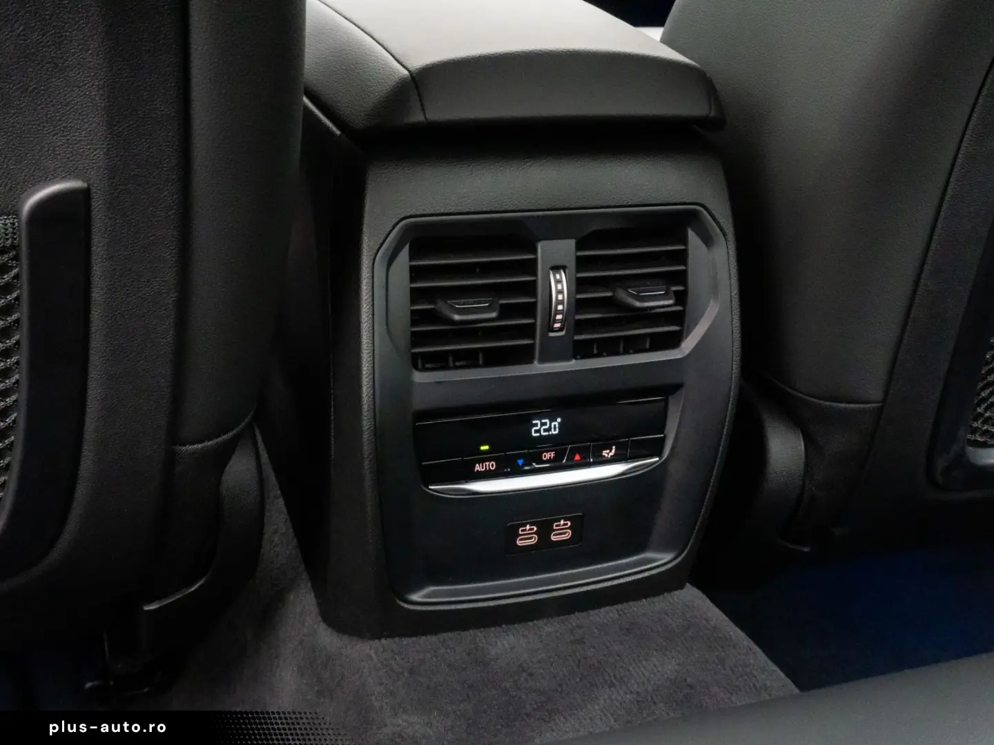 330i xD M Sport Kamera HUD DAB ACC Alarm 19