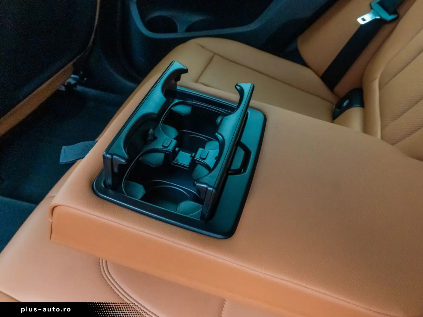 X3 xD20i 360 DAB HiFi Lenkrhzg Komfort M Sport