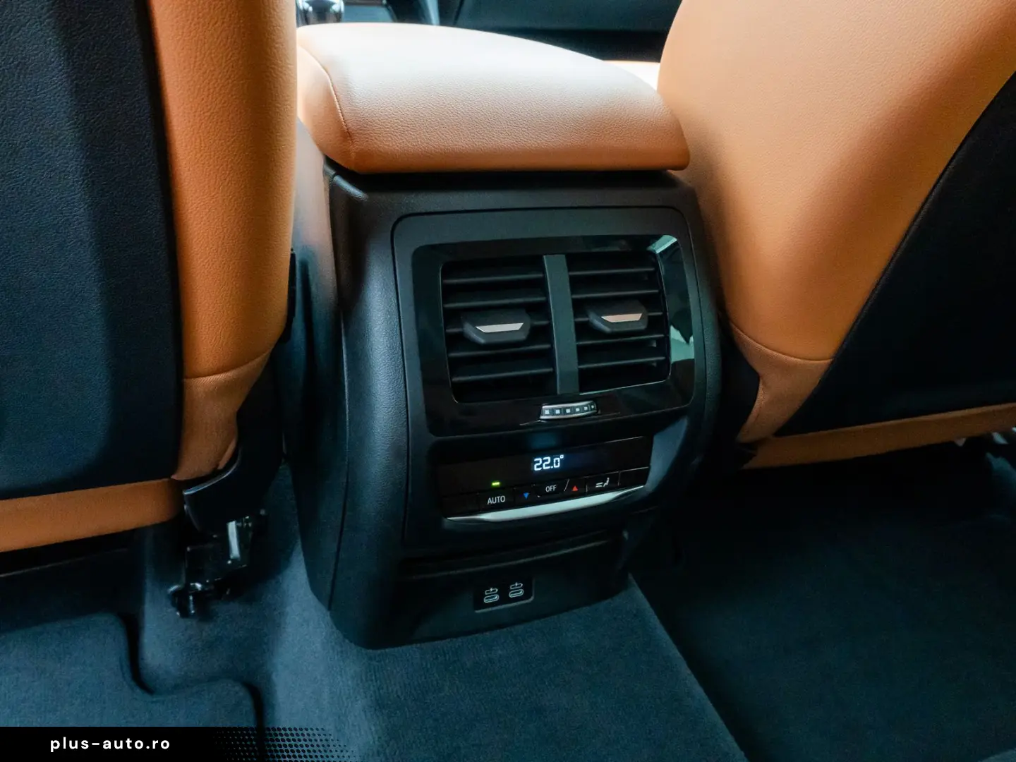 X3 xD20i 360 DAB HiFi Lenkrhzg Komfort M Sport