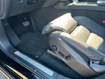 XC90 T8 Facelift Ultra Bright AHK PANO