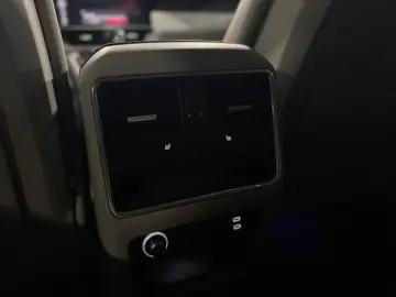 Cayenne Coupe Sport Chrono Memory PASM BOSE AHK