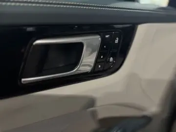 Cayenne Coupe Sport Chrono Memory PASM BOSE AHK