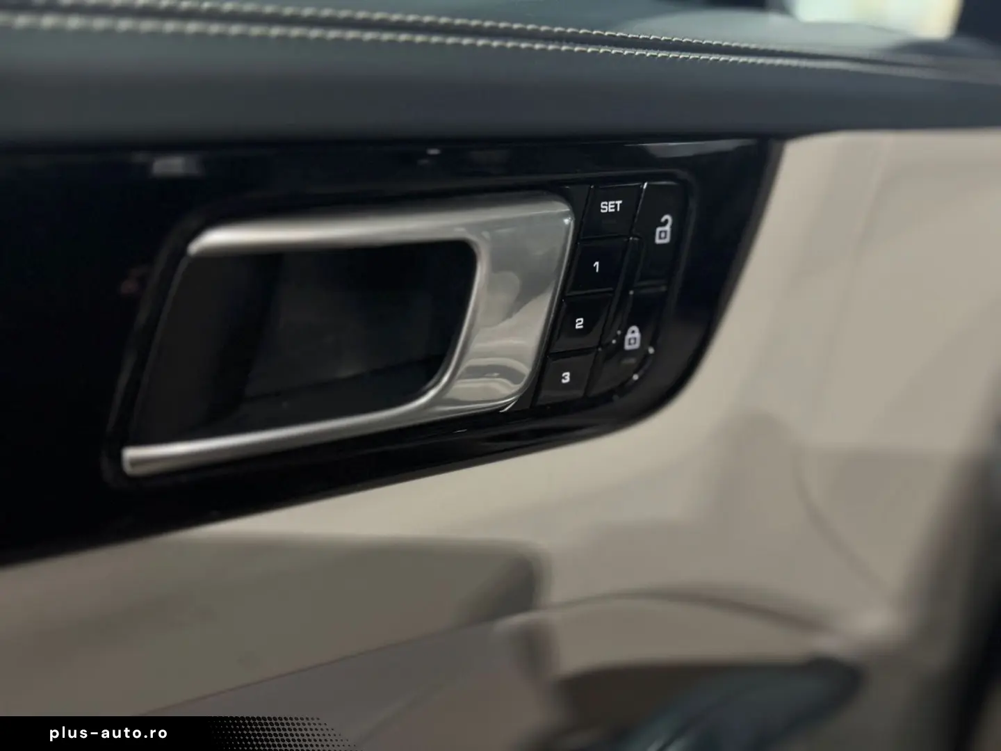 Cayenne Coupe Sport Chrono Memory PASM BOSE AHK