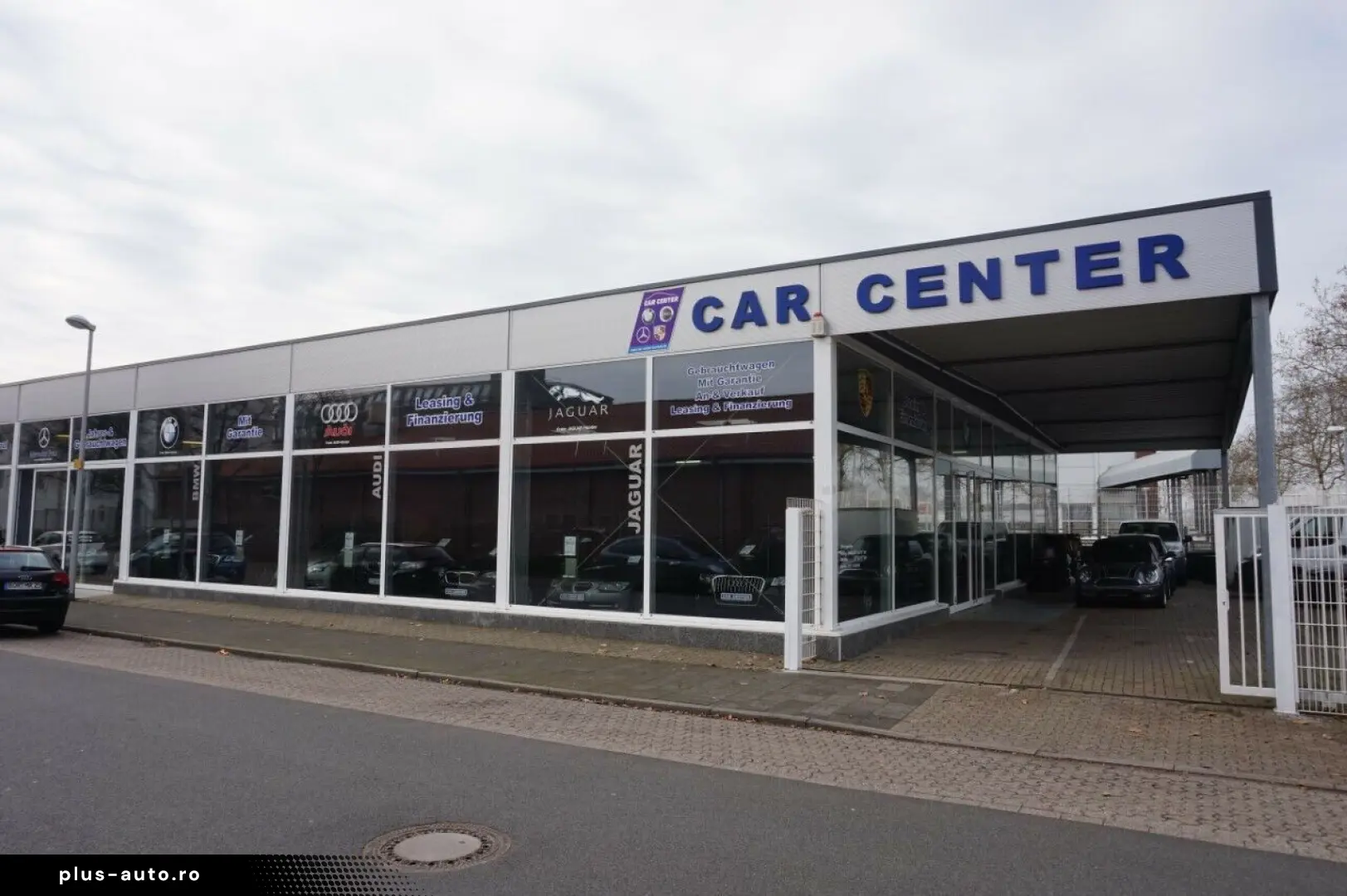 Cayenne Coupe Sport Chrono Memory PASM BOSE AHK