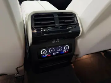 550 e xD M-Sport Pro PANO B&W ICONIC AHK 360